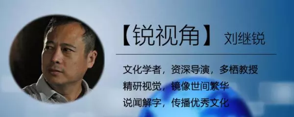 义气的意思解释是什么(3)