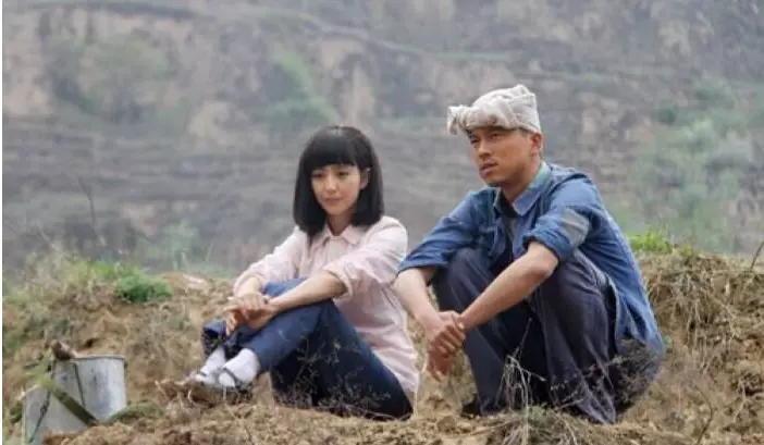平凡的世界中哪个人的命运最遗憾呢(2)