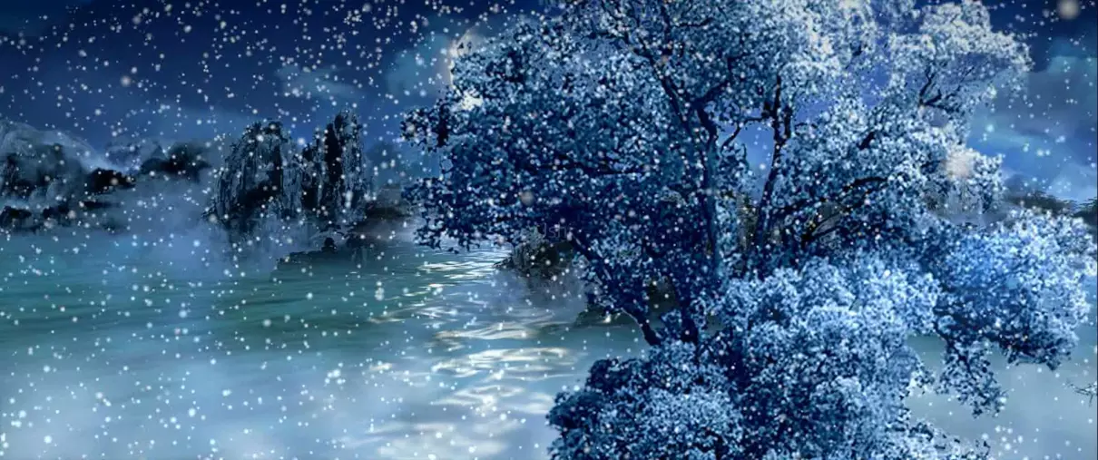 今年属牛人1973年出生的运势怎样呢(3)