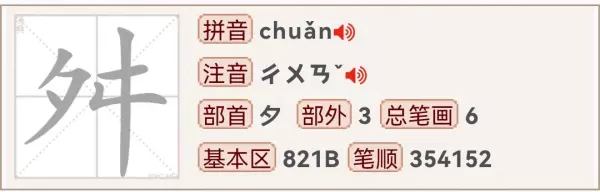 命运坎坷与命运多舛的区别与联系(2)