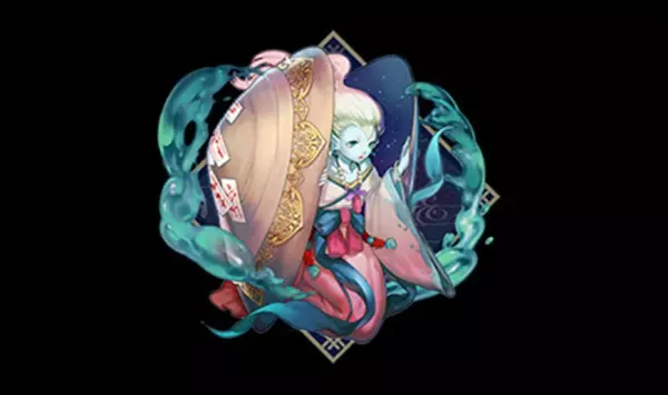 阴阳师运势加成掉落刷什么副本好用(5)