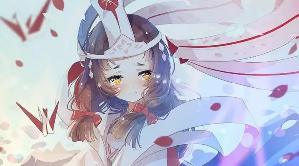 阴阳师运势加成掉落刷什么副本好用(6)
