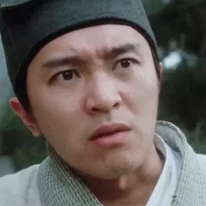 算命53岁人已不三不四什么意思(3)