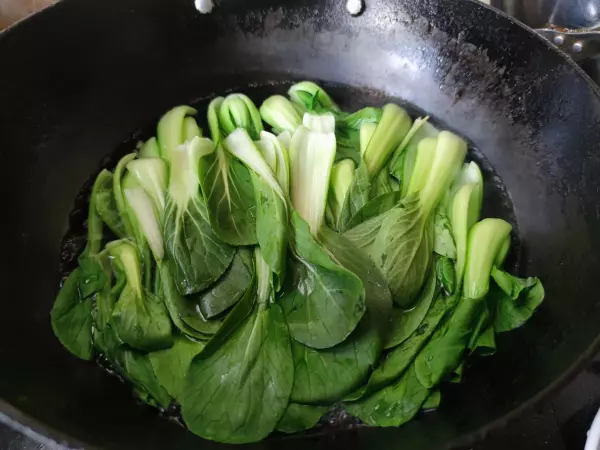 四月初八中午12点出生的女孩命运(9)