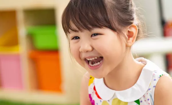 女生小名叫什么好听又有内涵的(3)