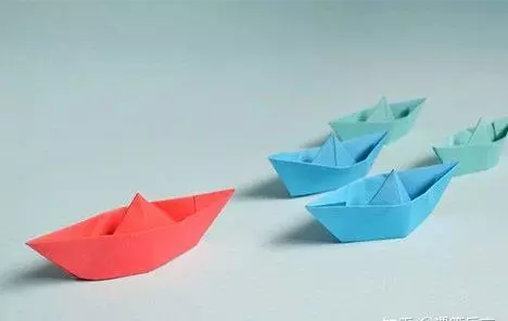周易这本书最著名的一句是哪一句呢(1)