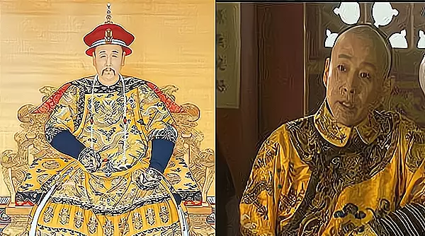 从古至今有没有可能基因一模一样(5)