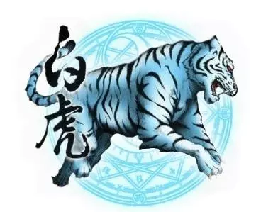 十二星座的守护神兽怎么召唤出来(10)