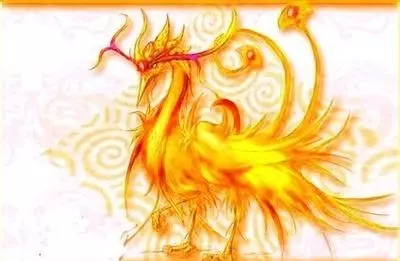 十二星座的守护神兽怎么召唤出来(2)