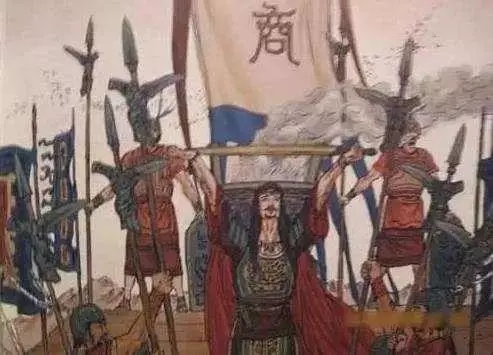 周易预测运势准确吗(6)