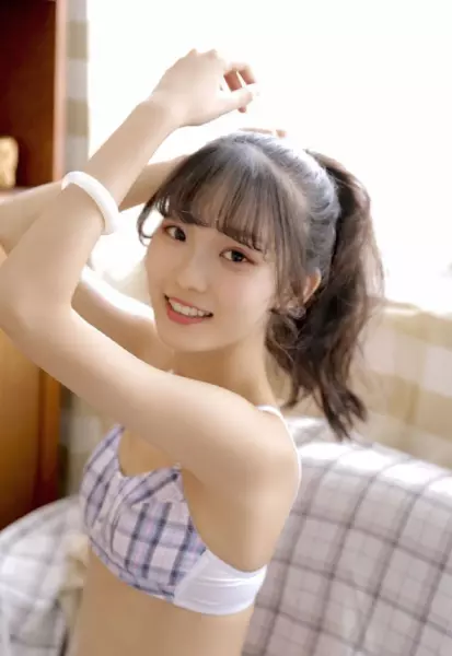 狮子座今日运势怎样和孩子的手机绑定(2)