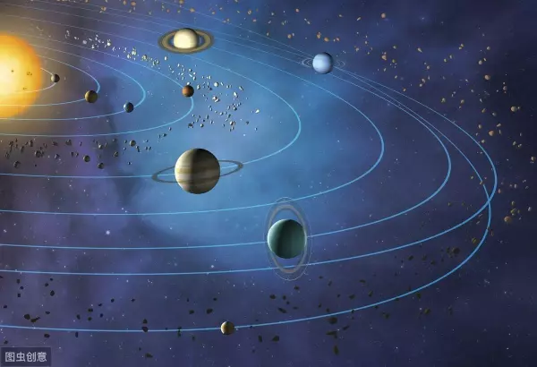 水星符号是什么样子(1)