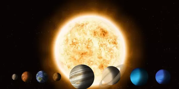 水星符号是什么样子(2)