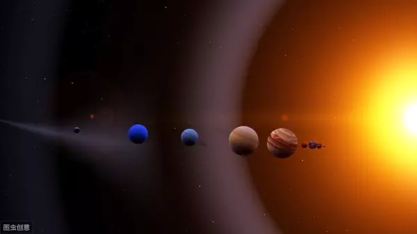 水星符号是什么样子(3)