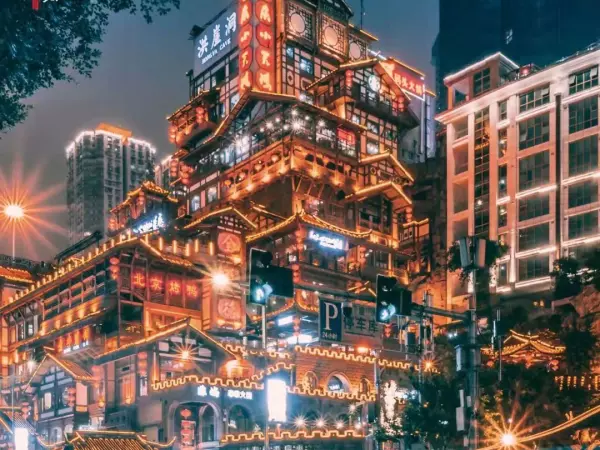 使大地恢复了生机恢复的意思(2)