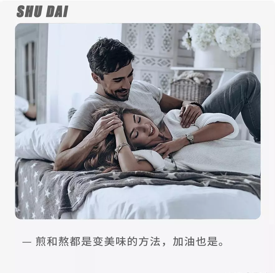 梦见全是青蛇是什么意思周公解梦女人(2)