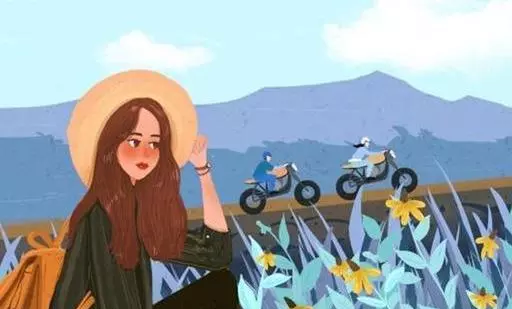 综合实力最强的星座女生排名(1)
