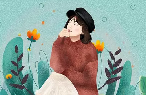 综合实力最强的星座女生排名(3)