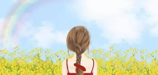 综合实力最强的星座女生排名(4)