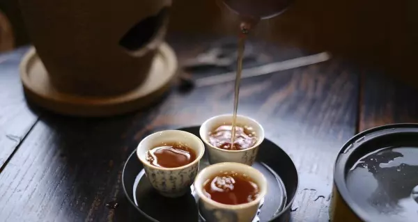 命运安排好了的剧本叫什么名字来着(3)