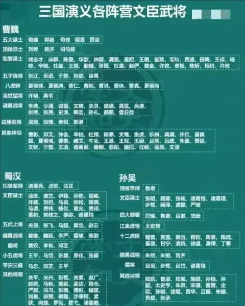 林黛玉的外貌性格与命运关系思维导图(3)