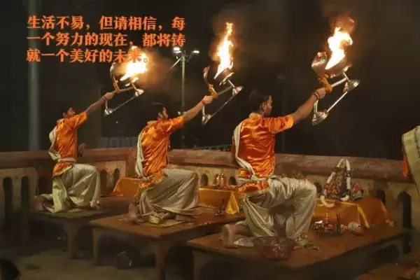 阴历二月初五出世的女宝运势怎样呢(3)
