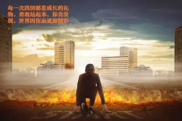 阴历二月初五出世的女宝运势怎样呢(4)