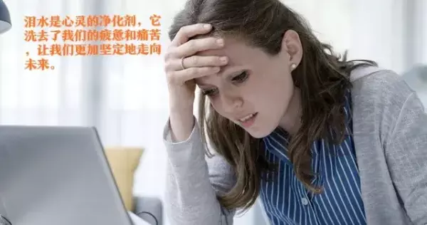 阴历二月初五出世的女宝运势怎样呢(5)