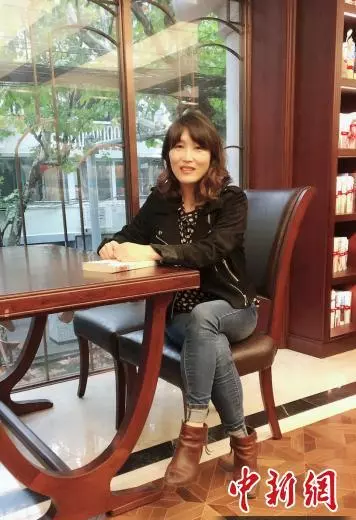 命运交响曲大结局第二部是什么意思(1)