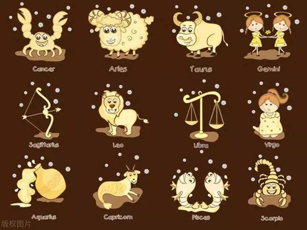 3月20日晚上11点是什么星座的(1)