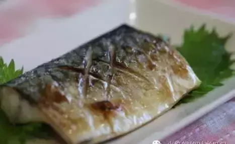 季花鱼的营养价值及功效(2)