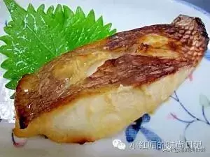季花鱼的营养价值及功效(9)