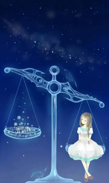 2000龙年天秤座11月运势如何呢女生(1)