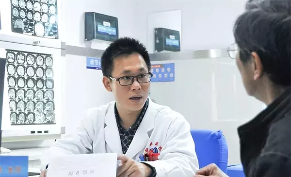 克西地那非是什么(2)