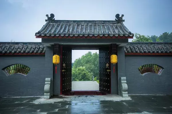房屋的风水对人的运势影响很大吗为什么不好(4)