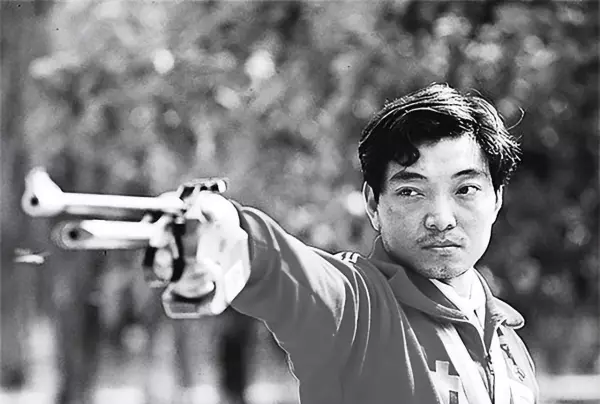 1984年11月24日出生是什么命(8)