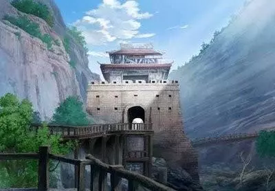 中年后运势好转的八字成语是什么(1)