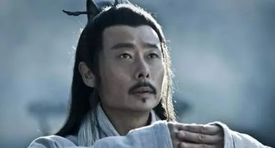 中年后运势好转的八字成语是什么(3)