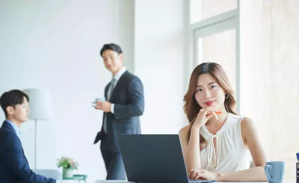 巨蟹座5月10号到5月15号的运势怎么样(1)