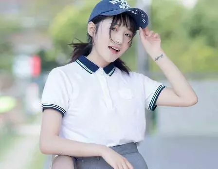 梦见吃谷子里的米是什么预兆周公解梦(2)