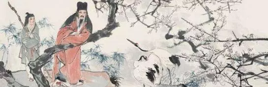幼安居士指的是哪位诗人?(4)