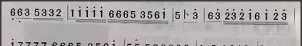 与命运交响曲有关的世界名画是什么意思(9)