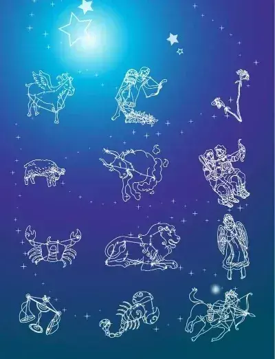 农历腊月21日是什么星座的人(5)