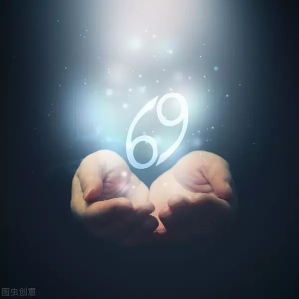 2022年巨蟹座有什么运势最好(2)