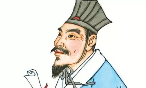 离骚表达自己命运多舛的诗句是什么意思(5)