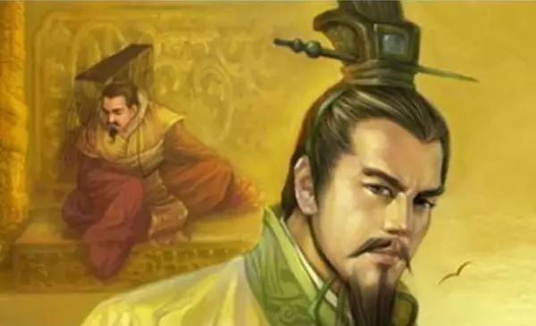 离骚表达自己命运多舛的诗句是什么意思(6)