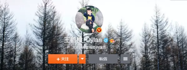 王鹤棣是什么星座属什么(1)