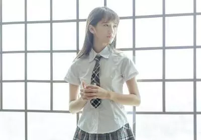 孕妇梦见自己抱玫瑰花什么意思周公解梦女(3)