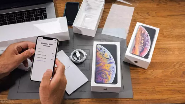 苹果6s plus手机软件可以自动更新吗(1)
