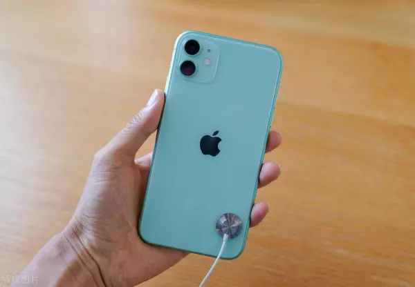 苹果6s plus手机软件可以自动更新吗(3)